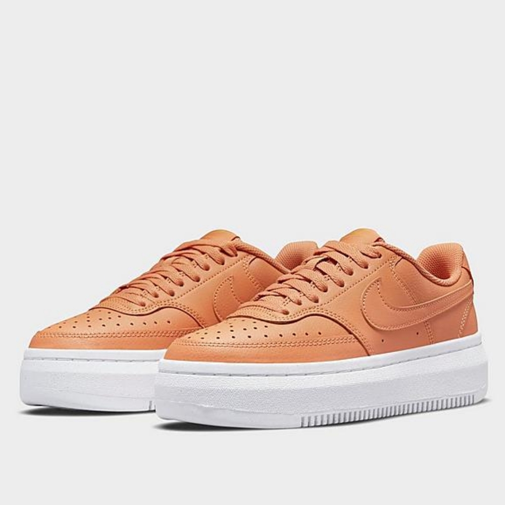 Nike court vision Atla